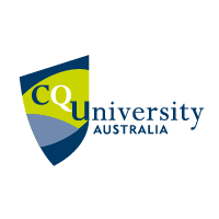 Central Queensland University (CQU) - Sydney