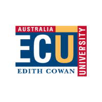 Edith Cowan University - Mount Lawley