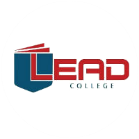 Lead College - Sydney
