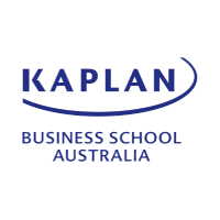 Kaplan Business School - Adelaide