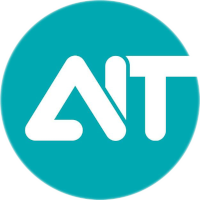 Academy of Information Technology (AIT) - Melbourne