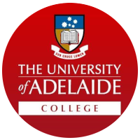 The University of Adelaide College - Adelaide