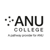 Australian National University College (ANUC)