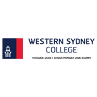 Western Sydney College - Parramatta