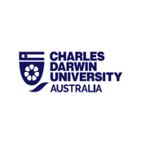 Charles Darwin University International College