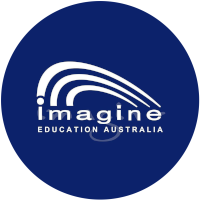 Imagine Education Australia - Main Campus