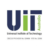 Universal Institute of Technology (UIT)