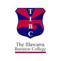 The Illawarra Business College