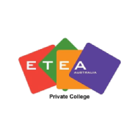 Education Training & Employment Australia (ETEA) - South Australia (Adelaide)