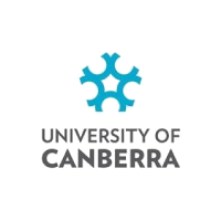 University of Canberra College (UC College)