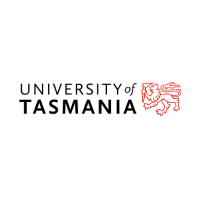 University of Tasmania (UTAS) - Hobart
