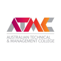 Australian Technical and Management College (ATMC) - Federation University - Melbourne Campus