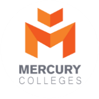 Mercury Colleges - Hurstville