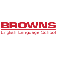 Browns English Language School - Brisbane