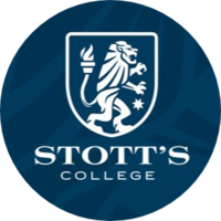 Stott's College - Sydney