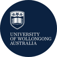 University of Wollongong College