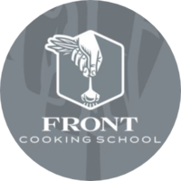 Front Cooking School - Melbourne