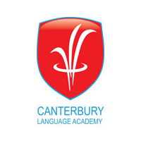Canterbury Language Academy CRICOS Code: 02534J