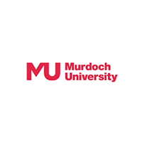 Murdoch University - Perth