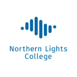 Northern lights College - Fort St. John