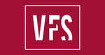 VFS (Vancouver film school)