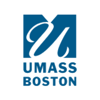 University of Massachusetts Boston (Navitas)