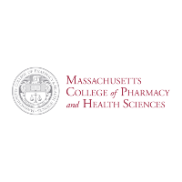 Massachusetts College of Pharmacy and Health Sciences (MCPHS University) - Manchester