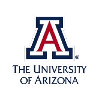 University of Arizona