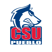 Colorado State University - Pueblo