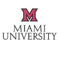 Miami University - Oxford