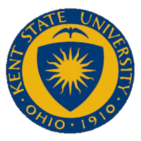 Kent State University - Kent