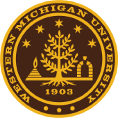 Western Michigan University - Kalamazoo