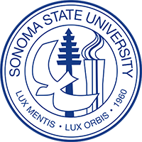 California State University Sonoma