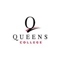 Queens College of The City University of New York