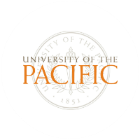 University of the Pacific - Stockton