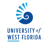 University of West Florida - Pensacola