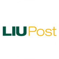 Long Island University - Post