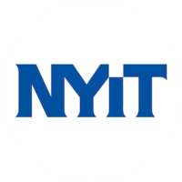 New York Institute of Technology - New York (NYIT)