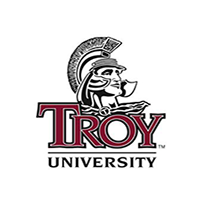 Troy University - Montgomery