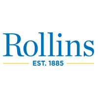 Rollins College